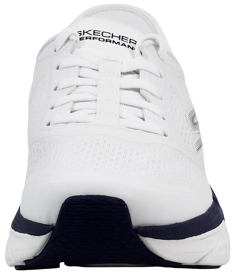 Amazon.com | Skechers Men's Max Cushioning Premier Slip-ins